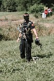 Redlan