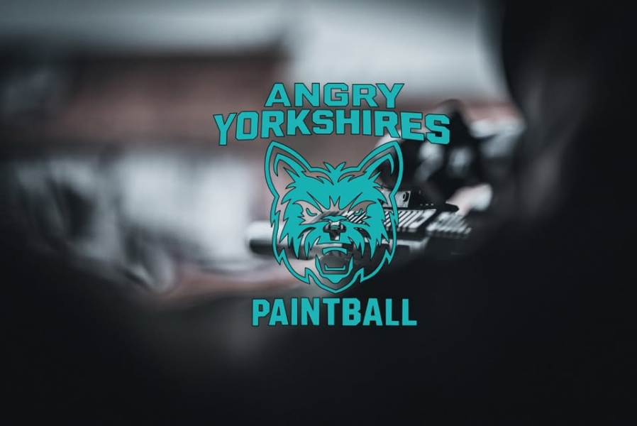angry-radary