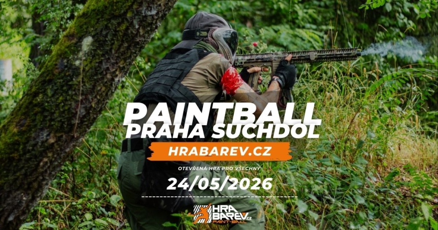 hrabarev-05-24-26