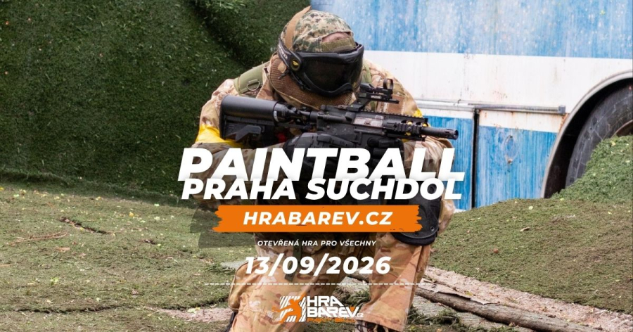 hrabarev-09-13-26