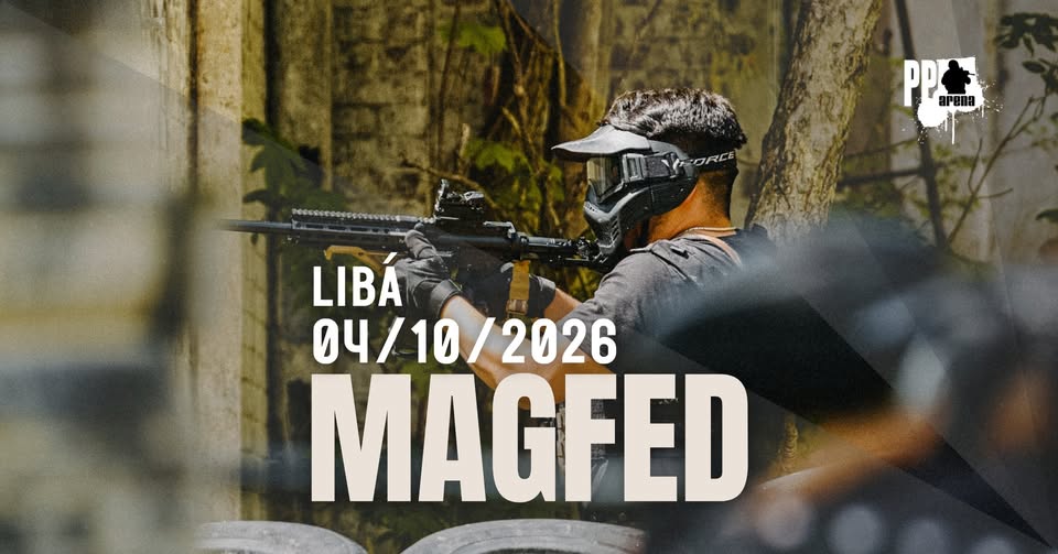 ppa-10-04-26