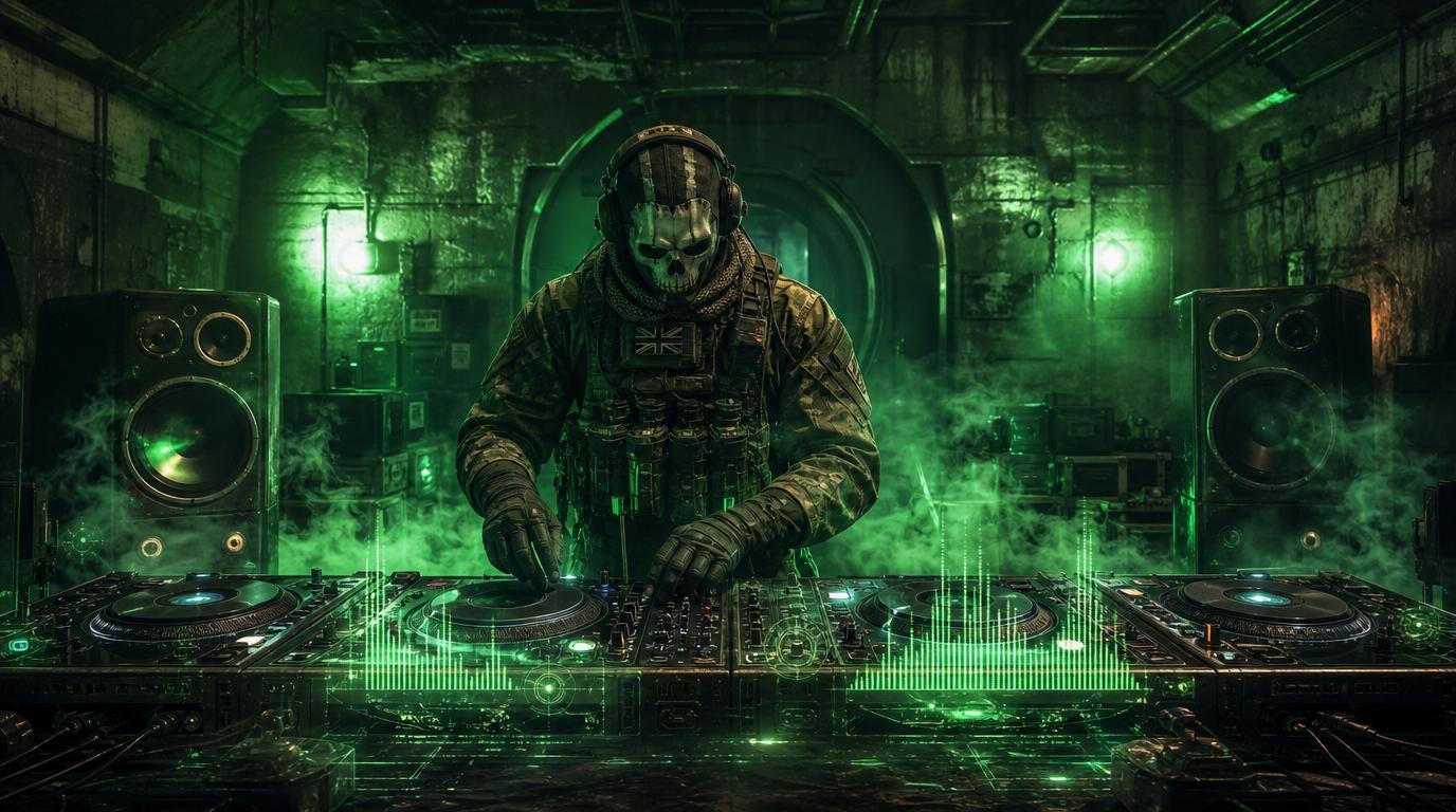 Bylo by krásný nazapomínat
