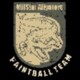 Aligators MilSim
