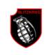 BLITZKRIEG Military Paintball