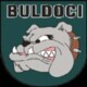 Buldoci