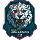Czech Lion Legion
