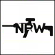 Nord paintball Warrior
